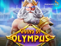 Tonybet casino promotions. Köpüş oyunları.26